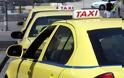 Κοινή «γραμμή» υπουργείου Μεταφορών και Λυμπερόπουλου στην κόντρα με την taxibeat