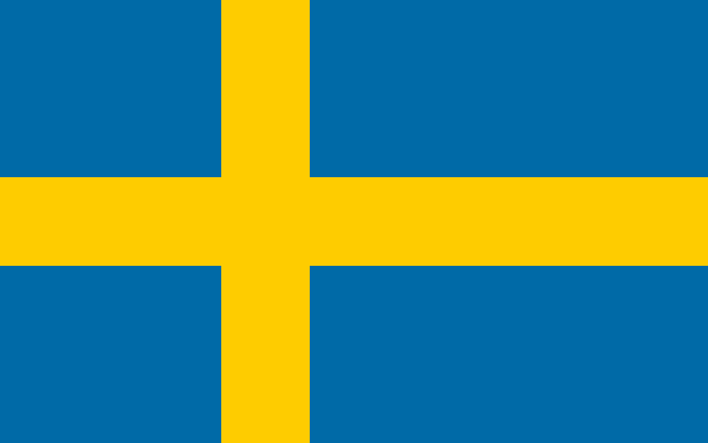 Σουηδία: Οι Σοσιαλδημοκράτες προτείνουν την απαγόρευση των θρησκευτικών σχολείων - Φωτογραφία 1