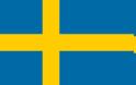 Σουηδία: Οι Σοσιαλδημοκράτες προτείνουν την απαγόρευση των θρησκευτικών σχολείων