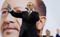 «Κάθε δικτάτορας χρειάζεται εχθρούς»: Ο Τζαν Ντουντάρ αποκαλύπτει τον αληθινό Ερντογάν [Βίντεο-Ντοκιμαντέρ]