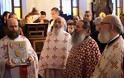 10372 - Πορεία προς το Πάσχα στην Βυζαντινή Θεσσαλονίκη: Σταυροπροσκύνηση στον Άγιο Χαράλαμπο, το Μετόχιο της Σιμωνόπετρας - Φωτογραφία 3