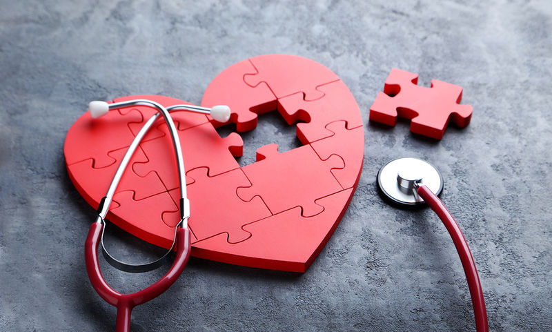 Tips για να προστατεύσετε τις βαλβίδες της καρδιάς σας - Φωτογραφία 1