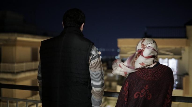 Deutsche Welle: «Όλο και περισσότεροι Τούρκοι ζητούν άσυλο στην Ελλάδα» - Φωτογραφία 1