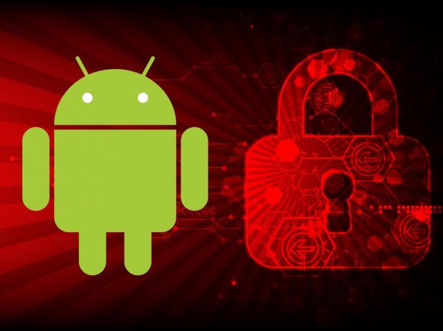 42 κινέζικες Android συσκευές είναι για πέταμα! - Φωτογραφία 1