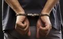 Κύπρος: Συνελήφθη επ’ αυτοφώρω 36χρονος ύποπτος για διάρρηξη διαμερίσματος