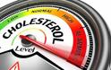 Υψηλή χοληστερόλη: Καλή ή κακή; Τι δείχνει νέα μελέτη;