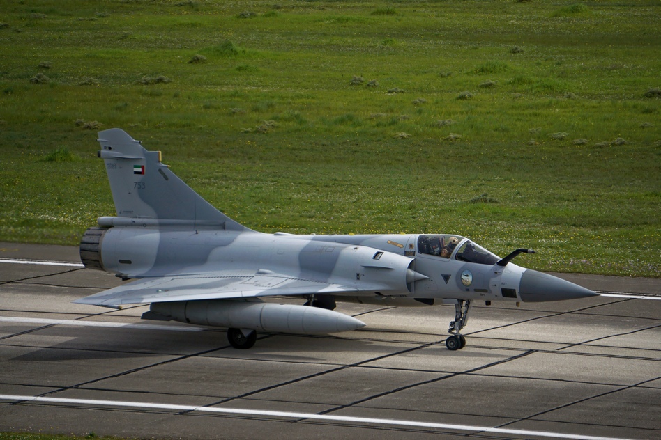 Την ουρά στα σκέλια έβαλαν οι Τούρκοι: Εξαφανίστηκαν από το Αιγαίο υπό τον φόβο να βρεθούν αντιμέτωποι με τα «γεράκια» της ΠΑ, αμερικανικά F-15E και ισραηλινά F-16I Sufa - Φωτογραφία 7