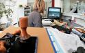 «Παγώνει» ως τις αρχές Απριλίου η αξιολόγηση των δημοσίων υπαλλήλων -Mε απόφαση Γεροβασίλη