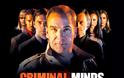 Criminal Minds: Απο Δευτέρα 19 Μαρτίου στις 22.50 πρεμιέρα στο Epsilon TV