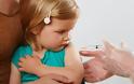 Ξεπέρασαν τα 2.000 τα κρούσματα ιλαράς - Εμβολιασμό συνιστούν οι ειδικοί του ΚΕΕΛΠΝΟ