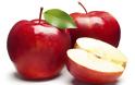 Ενα μήλο την ημέρα ρίχνει τη χοληστερίνη έως 40%