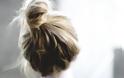 Τα πιο ωραία πράγματα που μπορείς να κάνεις στα μαλλιά σου την άνοιξη - Φωτογραφία 9