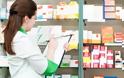 Φαρμακοποιοί προς ΕΟΦ: Λάβετε τώρα μέτρα για τις ελλείψεις φαρμάκων!