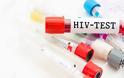Το rapid test είναι εξαιρετικά σημαντικό για την έγκαιρη ανίχνευση του HIV