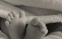 ΦΡΙΚΗ στην Κατερίνη: Πωλούσαν τα νεογέννητα μωρά τους σε άτεκνα ζευγάρια για 20.000 ευρώ