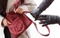Στέλεχος της ΔΗΜΑΡ δέχθηκε άγρια επίθεση στο Λυκαβηττό για να της πάρουν την τσάντα