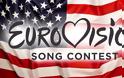 Οι Αμερικανοί κρίνουν Τερζή και Φουρέιρα για Eurovision