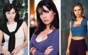 Οι Μάγισσες: Αυτές είναι οι τρεις αδερφές του πολυαναμενόμενου Charmed Reboot - Φωτογραφία 1
