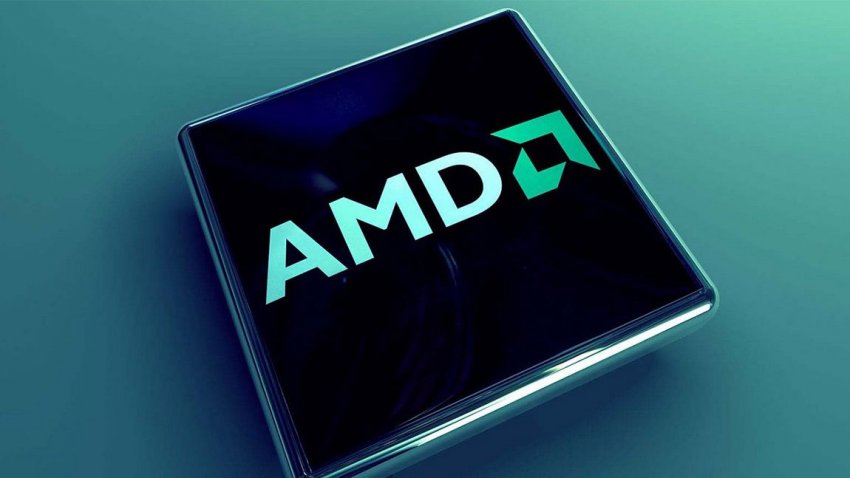 AMD για Ryzen, Threadripper και νέοι επεξεργαστές - Φωτογραφία 1