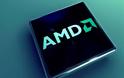 AMD για Ryzen, Threadripper και νέοι επεξεργαστές
