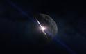 Το τέλος του κόσμου! Επιστήμονες προειδοποιούν: Τεράστιος αστεροειδής θα συγκρουστεί με τη Γη - Φωτογραφία 1