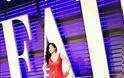 Δέσποινα Μοίρου: Η Ελληνίδα ηθοποιός που διαπρέπει στην Αμερική και κέρδισε το  Oscar της καλύτερης stand up comedy ηθοποιού [photos] - Φωτογραφία 1