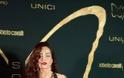 Δέσποινα Μοίρου: Η Ελληνίδα ηθοποιός που διαπρέπει στην Αμερική και κέρδισε το  Oscar της καλύτερης stand up comedy ηθοποιού [photos] - Φωτογραφία 13
