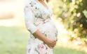 Ποιες είναι οι εξετάσεις που πρέπει να κάνει μια γυναίκα κατά τη διάρκεια της εγκυμοσύνης; - Φωτογραφία 2