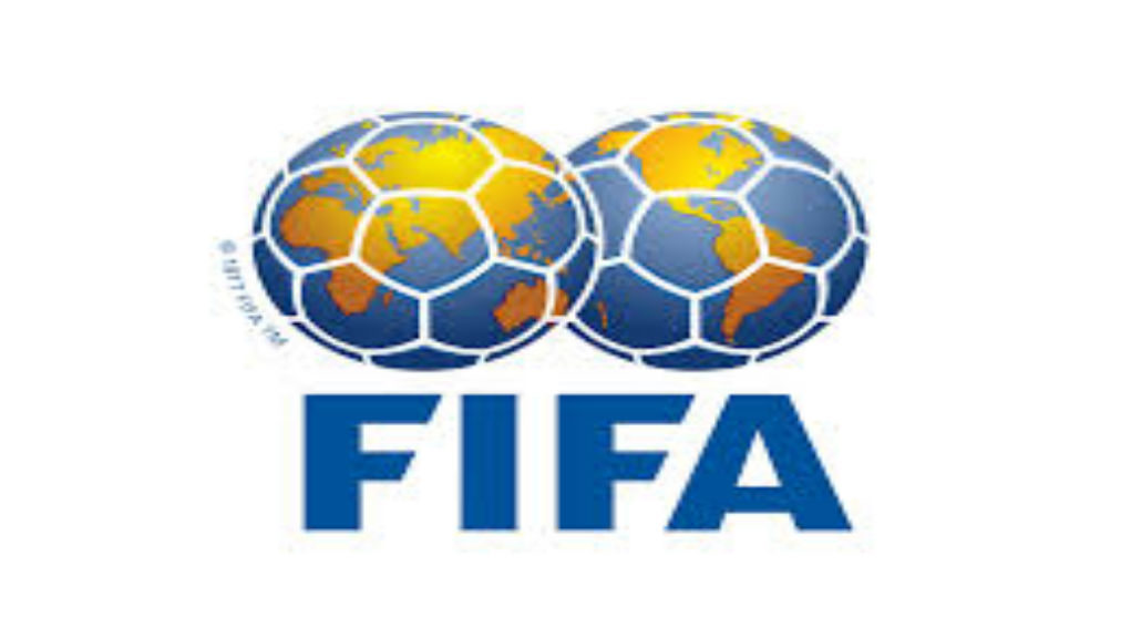 Σταθερά 45η η Ελλάδα στη βαθμολογία της FIFA - Φωτογραφία 1