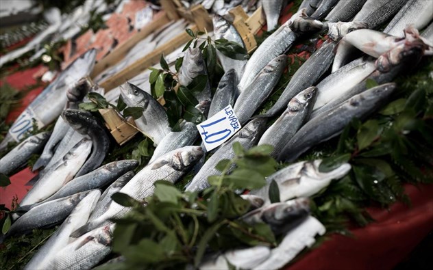 Πάμε μια φωτογραφική βόλτα στην Αδριανούπολη - Φωτογραφία 11