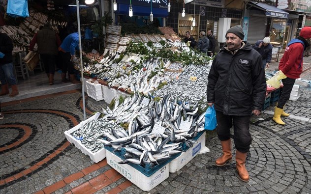 Πάμε μια φωτογραφική βόλτα στην Αδριανούπολη - Φωτογραφία 15