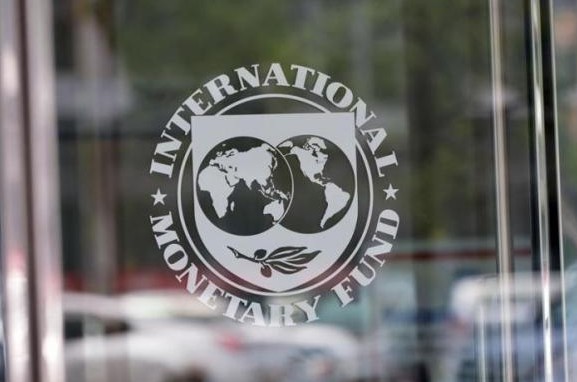 Νέοι κανόνες συμμετοχής του ΔΝΤ σε προγράμματα διάσωσης χωρών - Φωτογραφία 1