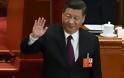 Κίνα: Ο Σι Τζινπίνγκ επανεξελέγη ομόφωνα πρόεδρος της χώρας