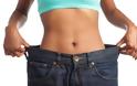 Προσοχή όσοι κάνετε δίαιτα: Κίνδυνος αν χάνετε πολλά κιλά