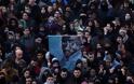 Οργή λαού στην Μαδρίτη για τον θάνατο Σενεγαλέζου μικροπωλητή! Πέθανε από ανακοπή ενώ προσπαθούσε να ξεφύγει από την αστυνομία! [video]