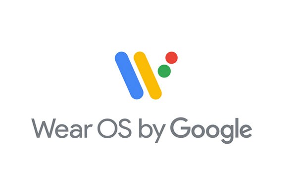Η Google μετονομάζει το Android Wear σε Wear OS και αυτές είναι οι συσκευές που το υποστηρίζουν - Φωτογραφία 1