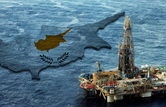 Τώρα αρχίζουν... όλα! Η ExxonMobil ξεκινά έρευνες στην κυπριακή ΑΟΖ - Φωτογραφία 1