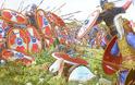Η μάχη της Αδριανούπολης (378 μ.Χ.) - Φωτογραφία 2