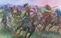 Η μάχη της Αδριανούπολης (378 μ.Χ.) - Φωτογραφία 6