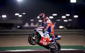 Moto GP Qatar: Dovizioso σταθερά στην κορυφή - Φωτογραφία 3