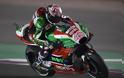 Moto GP Qatar: Dovizioso σταθερά στην κορυφή - Φωτογραφία 6