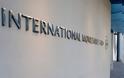 Το ΔΝΤ θα ζητά έγγραφες δεσμεύσεις για προγράμματα χωρών της ευρωζώνης