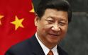 Ο Σι Τζινπίνγκ επανεξελέγη ομόφωνα πρόεδρος της Κίνας