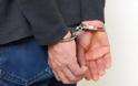 54χρονος συνελήφθη με αρχαία στη Μονεμβασιά