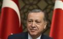 Ερντογάν: Θέλει να αλλάξει τον εθνικό ύμνο της Τουρκίας γιατί δεν... - Φωτογραφία 1