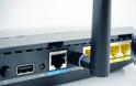 ΤΟ Malware “Slingshot” χακάρει το PC μέσω router