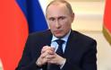 Ρωσικές εκλογές: Ο Πούτιν ετοιμάζεται για έναν ακόμη εκλογικό θρίαμβο