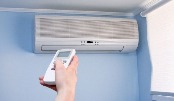 Air condition: Κίνδυνοι υγείας από την μη σωστή χρήση – Τι να προσέχετε! - Φωτογραφία 1