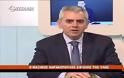 Χαρακόπουλος: Με “κορώνες” δεν αντιμετωπίζονται τα εθνικά θέματα!