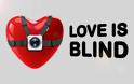 Love is blind: Πρόσωπο έκπληξη για το νέο reality αγάπης του Epsilon TV